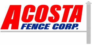 Logo_Color