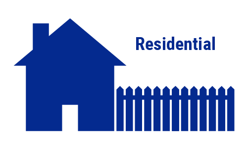 Residential