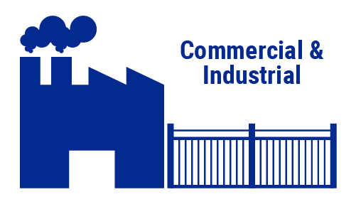 Commercial