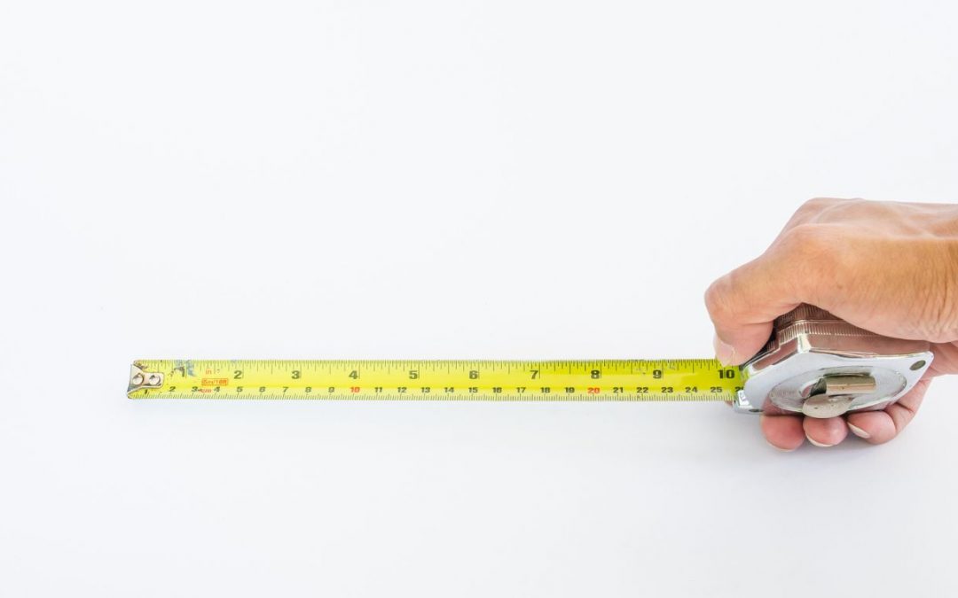 5 Tips For Choosing The Best Fence Height